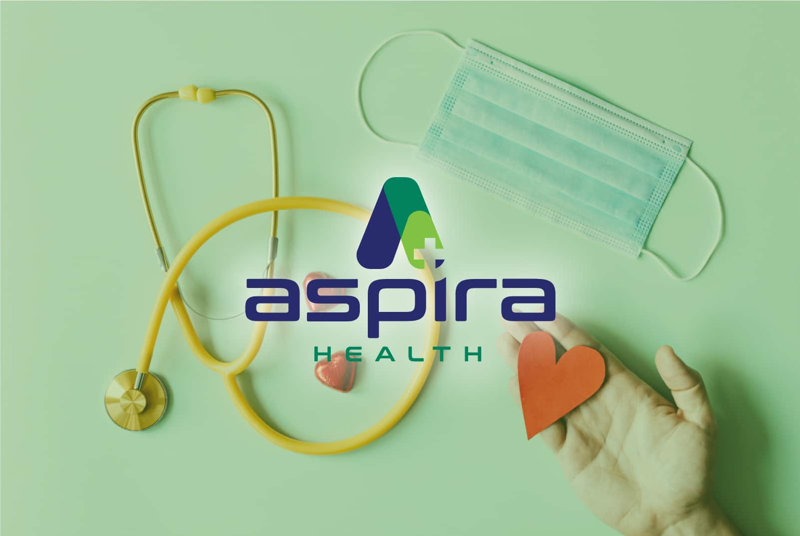Self Pay Pricing For Medical Care In Lewes - Aspira Health